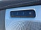 2024 Volvo XC90 Ultimate Bright Theme