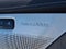 2024 Volvo XC90 Ultimate Bright Theme