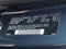2024 Volvo XC90 Ultimate Bright Theme