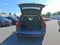 2024 Volvo XC90 Ultimate Bright Theme