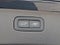 2024 Volvo XC90 Ultimate Bright Theme