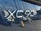2024 Volvo XC90 Ultimate Bright Theme