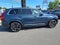 2024 Volvo XC90 Ultimate Bright Theme