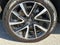 2024 Volvo XC90 Ultimate Bright Theme