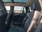 2024 Volvo XC90 Ultimate Bright Theme