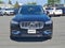 2024 Volvo XC90 Ultimate Bright Theme
