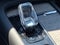 2024 Volvo XC90 Ultimate Bright Theme