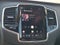2024 Volvo XC90 Ultimate Bright Theme