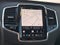 2024 Volvo XC90 Ultimate Bright Theme