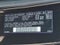 2024 Volvo XC90 Ultimate Bright Theme