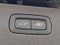 2024 Volvo XC90 Ultimate Bright Theme
