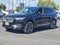 2024 Volvo XC90 Ultimate Bright Theme