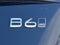 2024 Volvo XC90 Ultimate Bright Theme