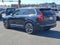 2024 Volvo XC90 Ultimate Bright Theme