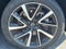 2024 Volvo XC90 Ultimate Bright Theme