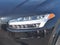 2024 Volvo XC90 Ultimate Bright Theme