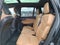 2023 Volvo XC90 Ultimate