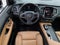 2023 Volvo XC90 Ultimate