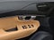 2023 Volvo XC90 Ultimate
