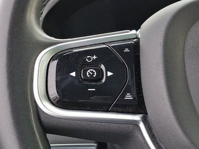 2023 Volvo XC90 Ultimate