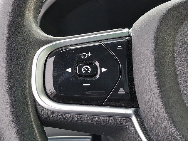 2023 Volvo XC90 Ultimate