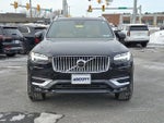2023 Volvo XC90 Ultimate