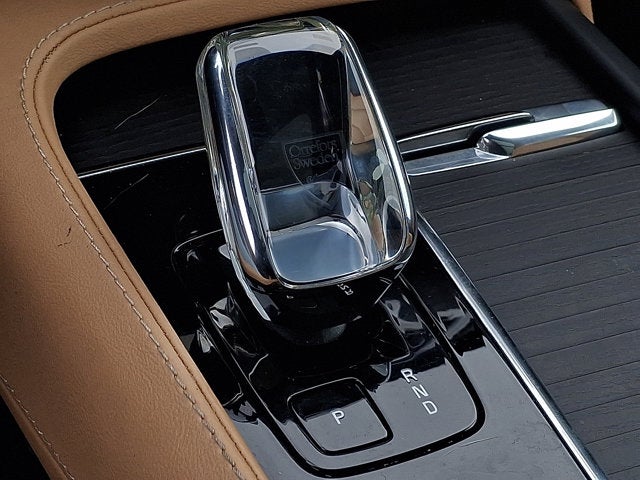 2023 Volvo XC90 Ultimate