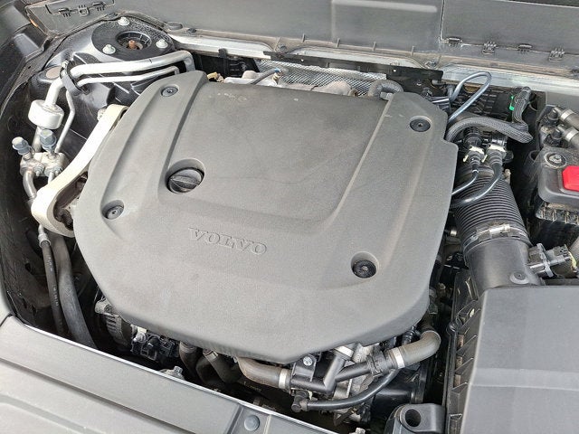 2023 Volvo XC90 Ultimate