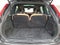 2023 Volvo XC90 Ultimate
