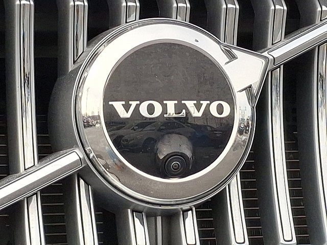 2023 Volvo XC90 Ultimate