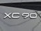 2023 Volvo XC90 Ultimate