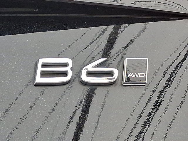 2023 Volvo XC90 Ultimate