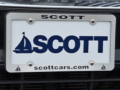 2023 Volvo XC90 Ultimate