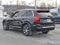 2023 Volvo XC90 Ultimate
