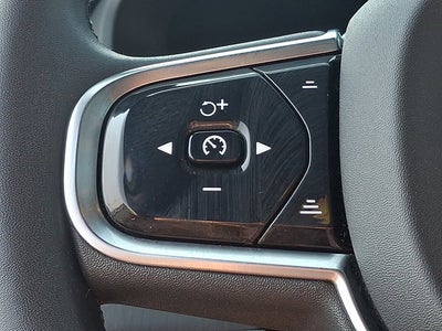 2023 Volvo XC90 Ultimate