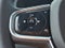 2023 Volvo XC90 Ultimate