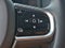 2023 Volvo XC90 Ultimate