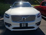 2023 Volvo XC90 Ultimate