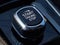 2023 Volvo XC90 Ultimate