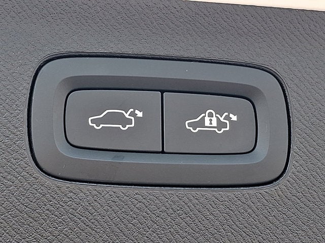 2023 Volvo XC90 Ultimate