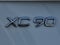 2023 Volvo XC90 Ultimate