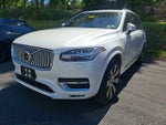 2023 Volvo XC90 Ultimate