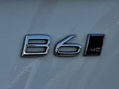2023 Volvo XC90 Ultimate