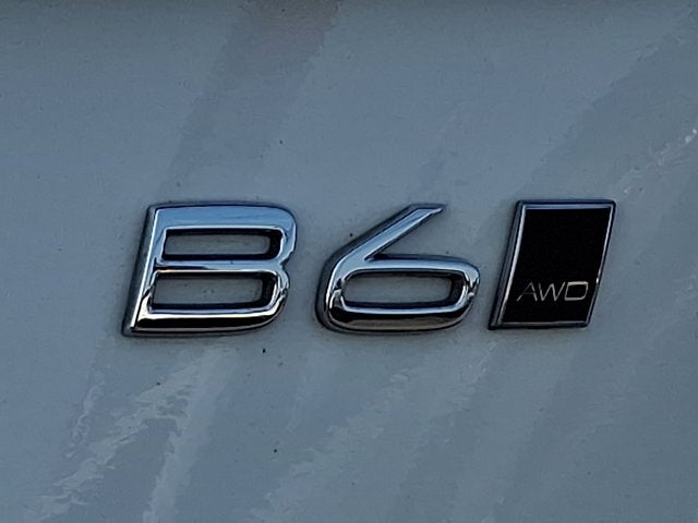 2023 Volvo XC90 Ultimate