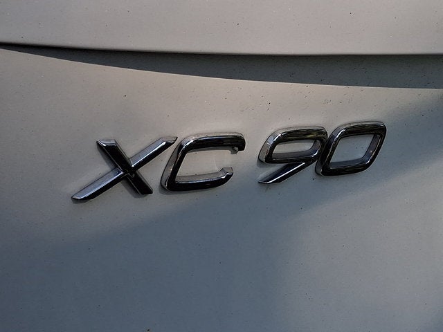2023 Volvo XC90 Ultimate