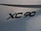 2023 Volvo XC90 Ultimate