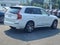 2023 Volvo XC90 Ultimate