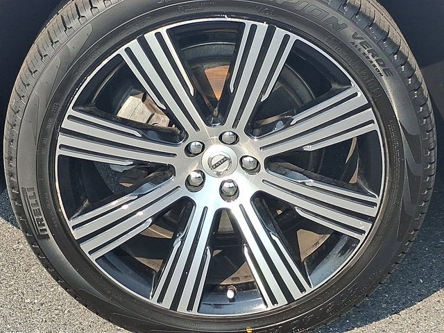 2023 Volvo XC90 Ultimate