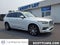 2023 Volvo XC90 Ultimate