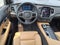 2023 Volvo XC90 Ultimate